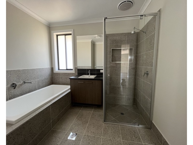4 Cassab Court, Baranduda VIC 3691