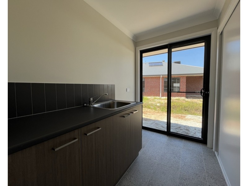 4 Cassab Court, Baranduda VIC 3691