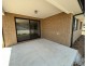 4 Cassab Court, Baranduda VIC 3691