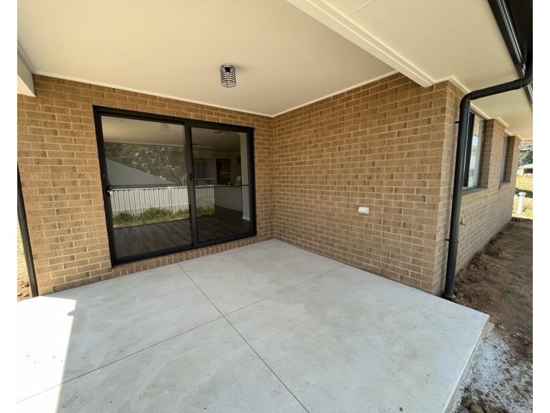 4 Cassab Court, Baranduda VIC 3691