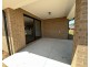 4 Cassab Court, Baranduda VIC 3691
