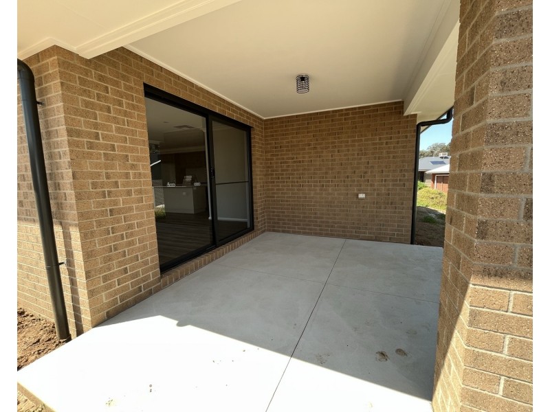4 Cassab Court, Baranduda VIC 3691