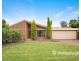 145 River Street, Corowa NSW 2646