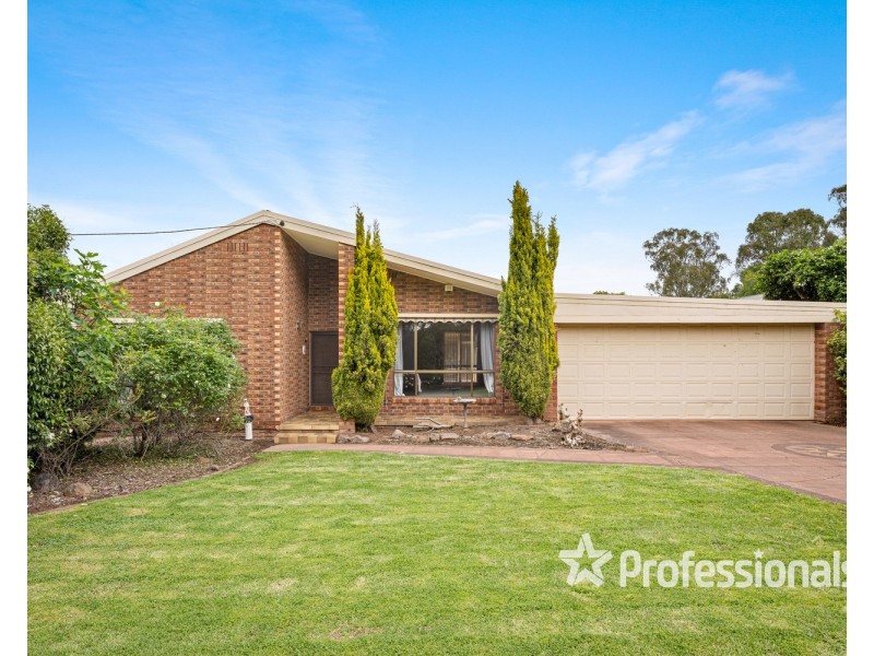 145 River Street, Corowa NSW 2646