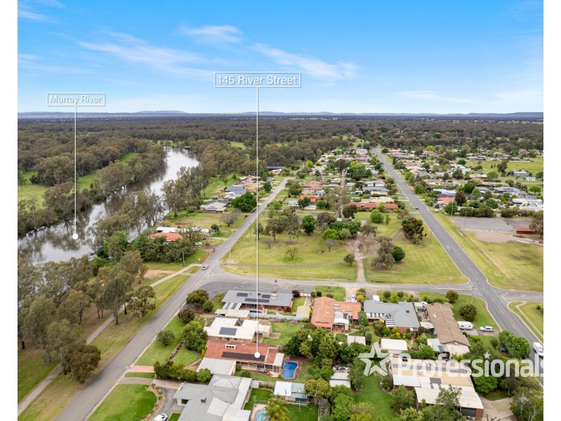 145 River Street, Corowa NSW 2646