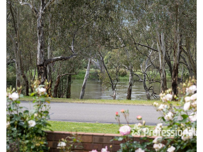 145 River Street, Corowa NSW 2646