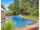 145 River Street, Corowa NSW 2646