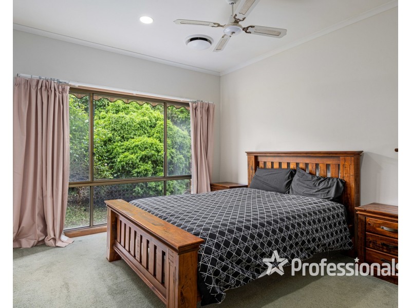 145 River Street, Corowa NSW 2646