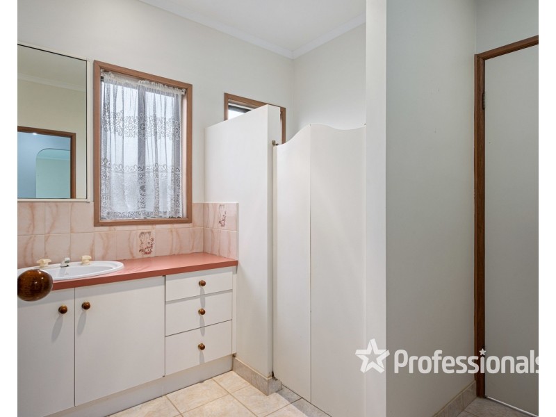 145 River Street, Corowa NSW 2646