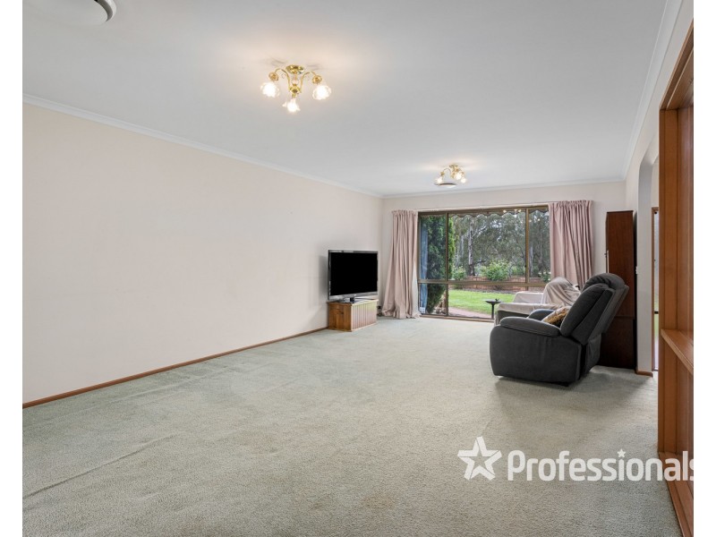 145 River Street, Corowa NSW 2646