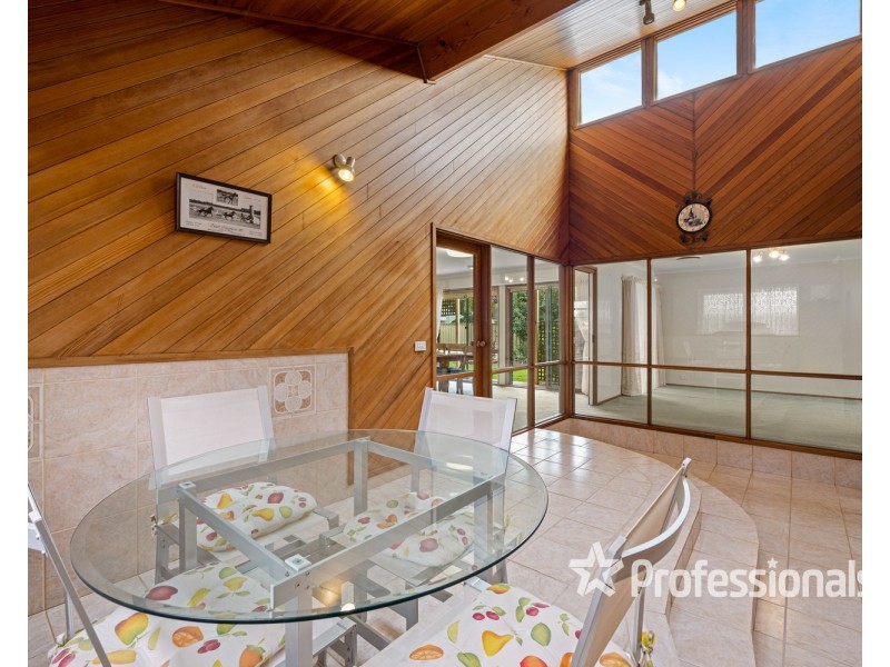 145 River Street, Corowa NSW 2646