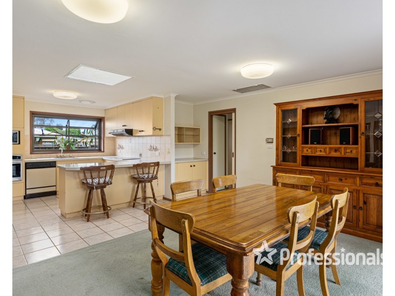 145 River Street, Corowa NSW 2646