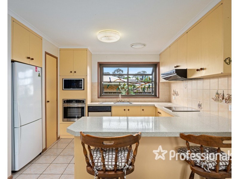 145 River Street, Corowa NSW 2646