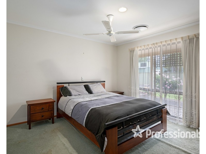 145 River Street, Corowa NSW 2646