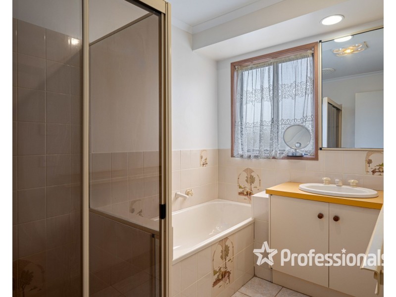 145 River Street, Corowa NSW 2646