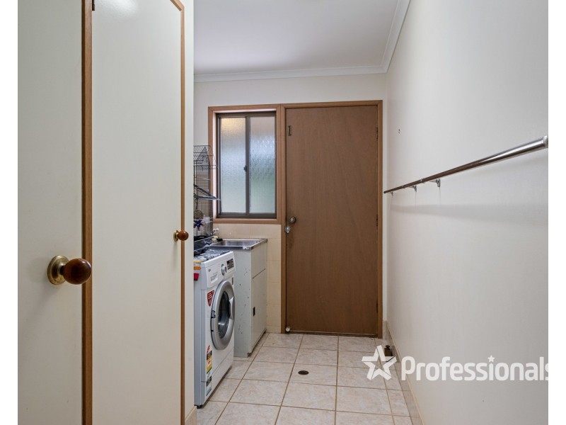 145 River Street, Corowa NSW 2646