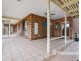 145 River Street, Corowa NSW 2646
