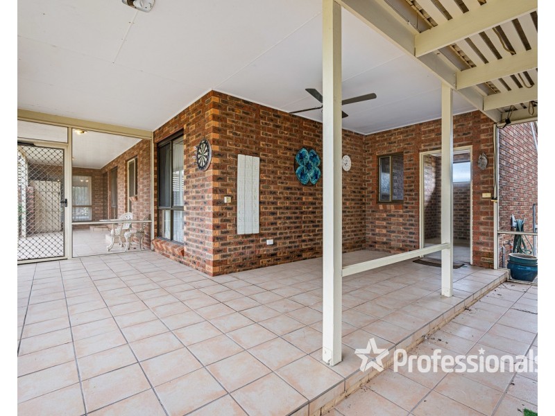 145 River Street, Corowa NSW 2646