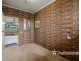 145 River Street, Corowa NSW 2646