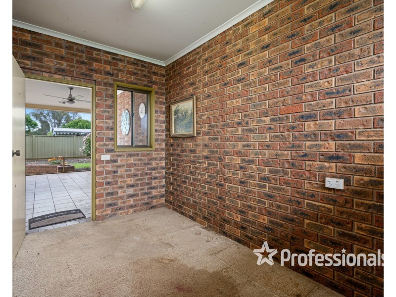 145 River Street, Corowa NSW 2646