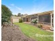 145 River Street, Corowa NSW 2646
