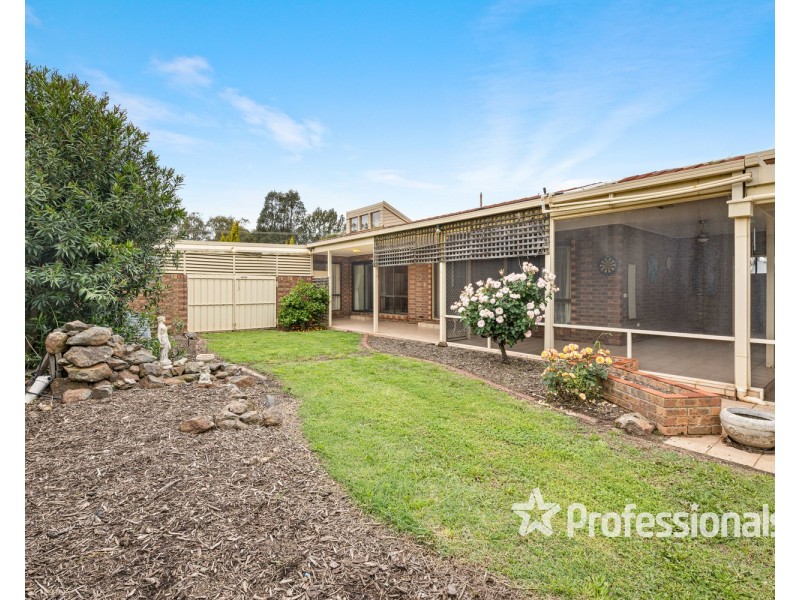 145 River Street, Corowa NSW 2646