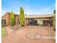 145 River Street, Corowa NSW 2646