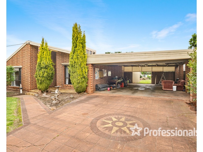 145 River Street, Corowa NSW 2646