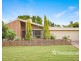145 River Street, Corowa NSW 2646