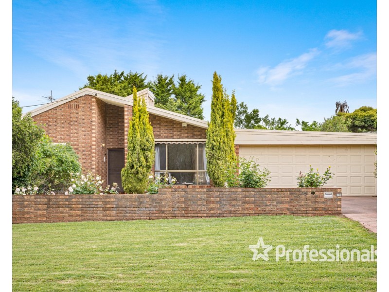 145 River Street, Corowa NSW 2646
