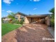 315 Lawrence Street, Wodonga VIC 3690