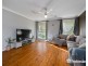 315 Lawrence Street, Wodonga VIC 3690