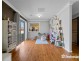 315 Lawrence Street, Wodonga VIC 3690