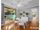 315 Lawrence Street, Wodonga VIC 3690