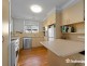 315 Lawrence Street, Wodonga VIC 3690
