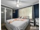 315 Lawrence Street, Wodonga VIC 3690