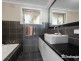 315 Lawrence Street, Wodonga VIC 3690