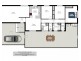 315 Lawrence Street, Wodonga VIC 3690