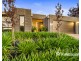 8 Ash Grove, Thurgoona NSW 2640