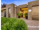 8 Ash Grove, Thurgoona NSW 2640