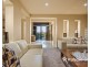 8 Ash Grove, Thurgoona NSW 2640