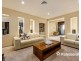 8 Ash Grove, Thurgoona NSW 2640