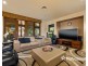 8 Ash Grove, Thurgoona NSW 2640