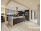 8 Ash Grove, Thurgoona NSW 2640