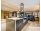 8 Ash Grove, Thurgoona NSW 2640