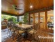 8 Ash Grove, Thurgoona NSW 2640