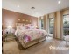 8 Ash Grove, Thurgoona NSW 2640