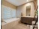 8 Ash Grove, Thurgoona NSW 2640