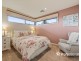 8 Ash Grove, Thurgoona NSW 2640