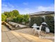 8 Ash Grove, Thurgoona NSW 2640